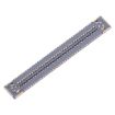 Samsung Galaxy A23 5G SM-A236B Motherboard LCD Display FPC Connector - 3