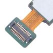 Samsung Galaxy A55 5G SM-A556B Macro Camera - 4