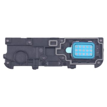 Samsung Galaxy A35 SM-A356B Speaker Ringer Buzzer - 1