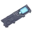 Samsung Galaxy A35 SM-A356B Speaker Ringer Buzzer - 3