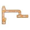 Samsung Galaxy A22 5G SM-A226B LoudSpeaker Flex Cable - 1