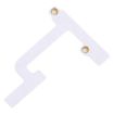 Samsung Galaxy A22 5G SM-A226B LoudSpeaker Flex Cable - 3