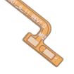 Samsung Galaxy A22 5G SM-A226B LoudSpeaker Flex Cable - 4