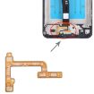 Samsung Galaxy A22 5G SM-A226B LoudSpeaker Flex Cable - 5