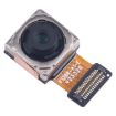 Samsung Galaxy A14 5G SM-A146P Back Camera - 2