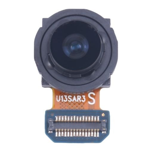 Samsung Galaxy A55 5G SM-A556B Wide Camera - 1