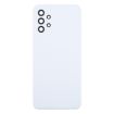 Samsung Galaxy A32 5G Battery Back Cover with Camera Lens Cover - 2
