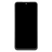 Samsung Galaxy A55 SM-A556B OLED LCD Screen Digitizer Assembly - 3