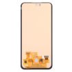 Samsung Galaxy A55 SM-A556B OLED LCD Screen Digitizer Assembly - 4