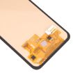 Samsung Galaxy A55 SM-A556B OLED LCD Screen Digitizer Assembly - 6