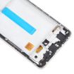 Samsung Galaxy A52 4G SM-A525 OLED LCD Screen Digitizer Assembly White - 5