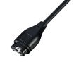 Garmin Venu 2 Plus Charger - Black - 6