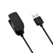 Garmin Descent MK2/MK2i USB Charging Cable 1m Black - 4