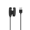 Garmin Descent MK2/MK2i USB Charging Cable 1m Black - 5