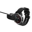 Garmin Descent MK2/MK2i USB Charging Cable 1m Black - 6