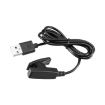 Garmin Forerunner 35J Charging Data Cable - 1m Length - 2