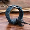Garmin Forerunner 35J Charging Data Cable - 1m Length - 7