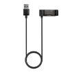 Garmin Vivoactive HR Charger Stand - 1.2m Cable (Black) - 1