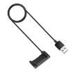 Garmin Vivoactive HR Charger Stand - 1.2m Cable (Black) - 3