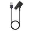 Garmin VIRB XE GPS/X Camera Charging Cable - Black - 1
