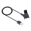Garmin VIRB XE GPS/X Camera Charging Cable - Black - 2