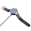 Garmin VIRB XE GPS/X Camera Charging Cable - Black - 5