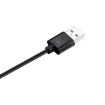 Garmin Forerunner 735XT Charger Dock - USB Clip Cradle - 4