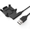 Garmin Quatix 3 Quick Charger Stand - White - 3