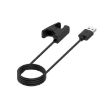 Garmin MARQ Smart Watch USB Charger Cradle Dock - 2