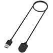 Garmin MARQ 2 USB-A Port Smart Watch Charger Cable - 1m - 2