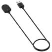 Garmin MARQ 2 USB-A Port Smart Watch Charger Cable - 1m - 3
