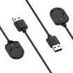 Garmin MARQ 2 USB-A Port Smart Watch Charger Cable - 1m - 4