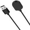 Garmin MARQ 2 USB-A Port Smart Watch Charger Cable - 1m - 5