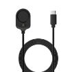 Garmin MARQ 2 Type-C Port Smart Watch Charger Cable - 1m - 1