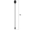 Garmin MARQ 2 Type-C Port Smart Watch Charger Cable - 1m - 6