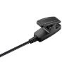 GarminMove Trend Type-C Smart Watch Charger Clip Dock - 2