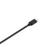 GarminMove Trend Type-C Smart Watch Charger Clip Dock - 3