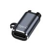 Garmin Watch Charging Adapter - Type-C Straight - 1