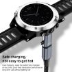 Garmin Watch Charging Adapter - Type-C Straight - 4