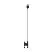 Garmin Descent G1 Charging Cable - Black - 3