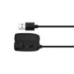Garmin Descent G1 Charging Cable - Black - 5
