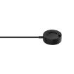 Garmin Instinct 2S Type-C/USB-C Watch Charger - Black - 6