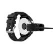 Garmin Descent MK3i USB Charging Cable - Black - 5