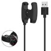 Garmin Descent G1 Solar Smart Watch USB Charging Cable - Black - 4