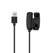 Garmin Descent G1 Watch Charging Clip - Black - 4