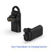 JUNSUNMAY Garmin Venu 3/Venu 3S Charging Data Sync Adapter - 3