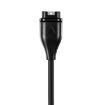 JUNSUNMAY Garmin Venu 3/Venu 3S Charging Cable - 1m, Type-C Port - 3