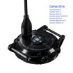 JUNSUNMAY Garmin Venu 3/Venu 3S Charging Cable - 1m, USB Port - 6