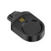 Garmin MARQ2 Athlete 8 Pin Port Smart Watch Charging Adapter - 2