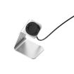 Portable Metal Charger Holder for Venu3/Venu3S/Vivoactive 5 - 2